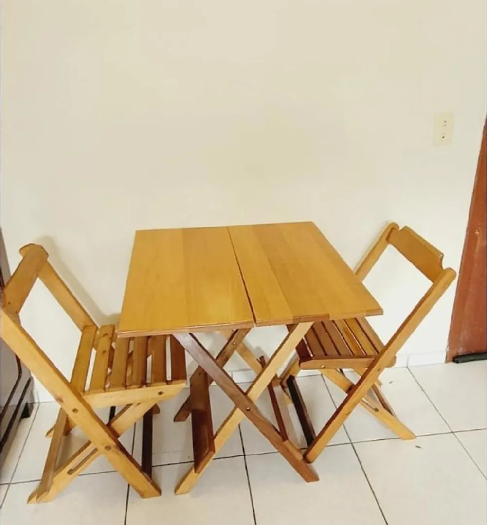 Kitnet 20, From The Beach In Barra Balneario Camboriu Daire